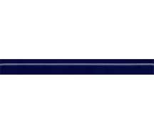 Комплектующие listelo azul gaf-komplekt-3 Бордюр